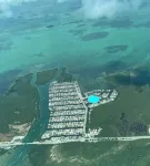 House in Islamorada, in exclusive Venetian Shores. - Homestays