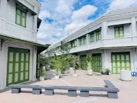Chinatown 2BR Entire townHouse/Near MRT&PIER/Street Food Heaven - Bed and Breakfasts