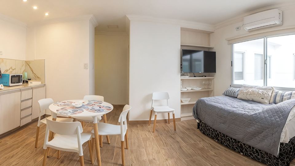 Augusta