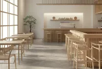 Moran Blossom Zen Homestay