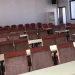 Suber Hotel (Xiao Jin Street)