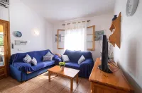 Villa Isabel