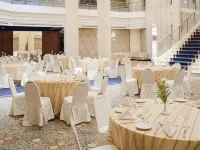Holiday Inn RIYADH - OLAYA by IHG