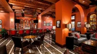 The Ritz Carlton Key Biscayne, Miami - 5-Star