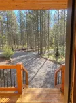 Mini Moose-28 Miles to Yellowstone-Owner Operated