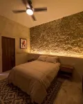 Casa Clementina. Rustic on heart of historical midtown w/pool and amenities. - Holiday bungalows