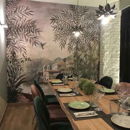 Hostal Rocamar