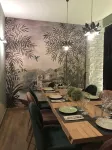 Hostal Rocamar