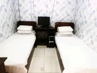 Ruyi Hostel - Pet friendly