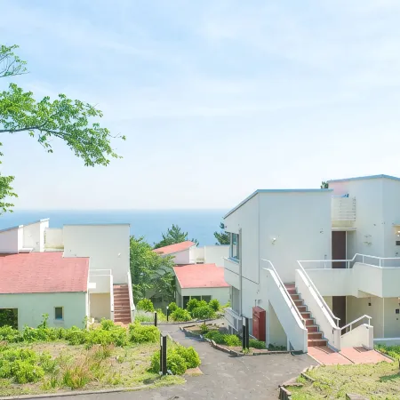 LiVEMAX RESORT ITO KAWANA