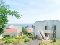 LiVEMAX RESORT ITO KAWANA
