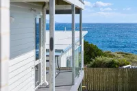 Bicheno Ocean Views Apt 1