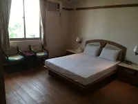 Chen So Hotel 해피 스테이션 주변 호텔