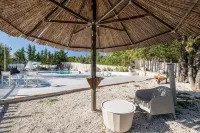 Borgo Majella by Rentbeat - Spa