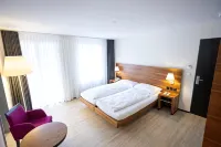 Hotel Astoria - Wifi