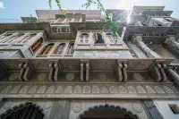 Lassi Boutique Hotel - Pensions