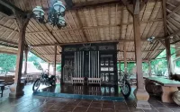 Kangen Oemah Kayoe