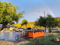 Tower 64 Motel & RV
