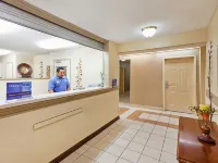 Sonesta Simply Suites Charlotte University Hotels in Mecklenburg County