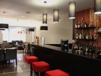 普林西葡京酒店 - 酒吧