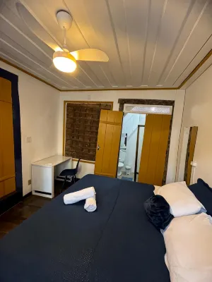 History Hostel Hotels in 