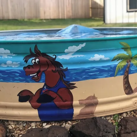 Hot Tub Paradise: Fire Pit - BBQ - Family/Couples