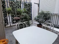 Serendipity - Condos