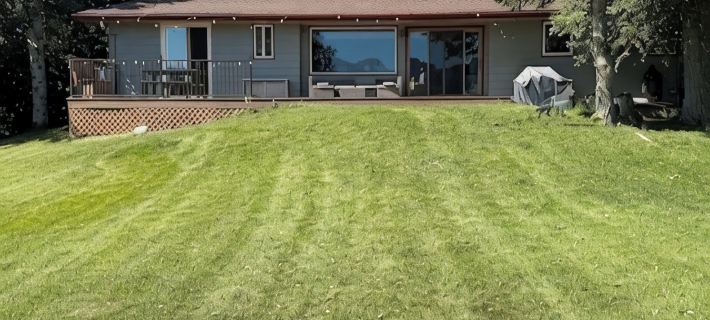 Riverside Home, Private Fishing, Barrel Sauna, Fire Pit Ξενοδοχεία στην πόλη Chaffee County