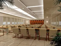 Zhida Hotel