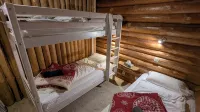 Meet with unusual… you will experience a change of scene! Private spa jacuzzi.