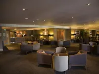 Park Hotel Hotels in Falkirk