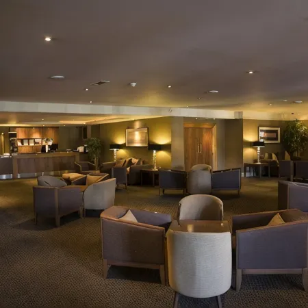 Park Hotel