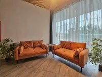 Terra Hotel Kawit