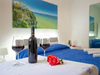 Anna e Augusto B&B  Embrace the world 4-minute walk from the Old TownAuthentic local experience Hotels in Lucera
