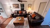 Cozy House