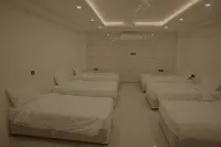 Madina Inn - Wifi
