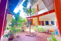Megarich Syariah RedPartner Lippo Cikarang