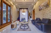 Villa Seroja W/ Pool