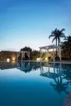Don Agostino Relais Masseria