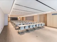 Ji Hotel Sanya Government Affairs Center - เปิดใหม่