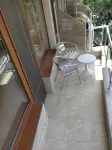 Sunny Sands Studios - Parking