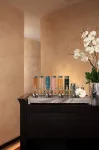 曼谷鉑爾曼G酒店 - SPA