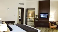 أفري هوتل