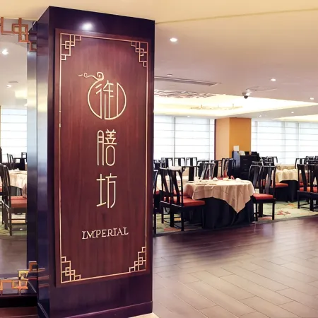 Casa Real Hotel
