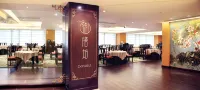 カーサレアルホテル マカオ