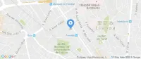 Tivoli Avenida Liberdade