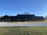 Inviting Western Retreat in the Heart of the Ozarks! Hotels in Independence County
