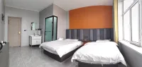 Sanmanyi Hotel
