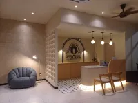 Hotel Mirda Puncak Alam Hoteles en Ijok