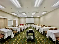 Residence Inn la Mirada Buena Park - Spa